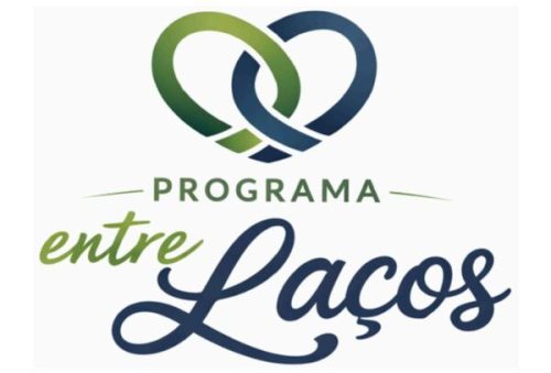 foto-rede-municipal-lanca-programa-entre-lacos-para-fortalecer-convivencia-escolar-e-combater-o-bullying-09-03-26