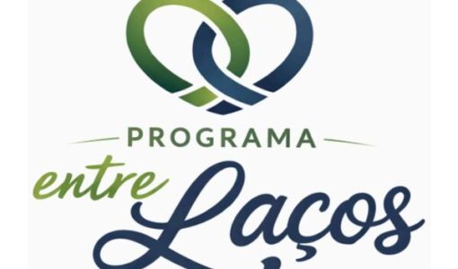 foto-rede-municipal-lanca-programa-entre-lacos-para-fortalecer-convivencia-escolar-e-combater-o-bullying-09-03-26