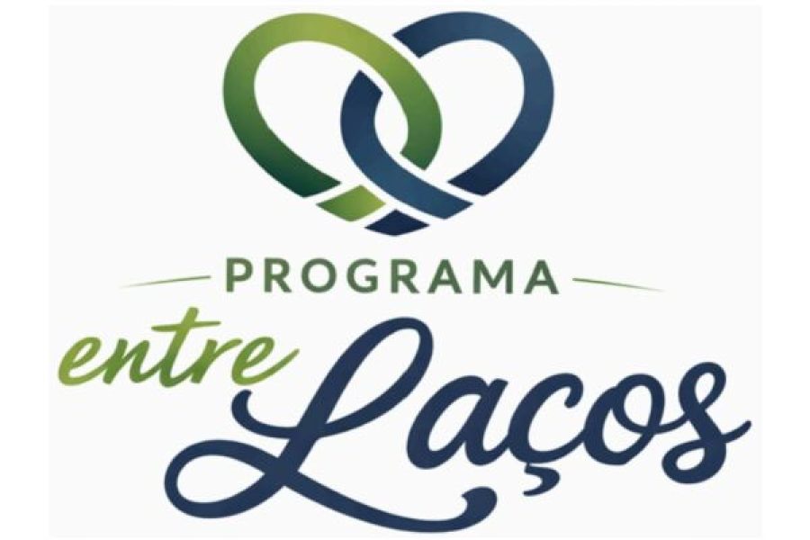 foto-programa-entre-lacos-10-03-2026