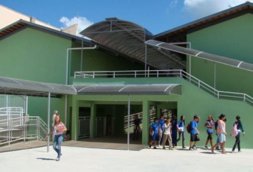 Foto: Divulgação