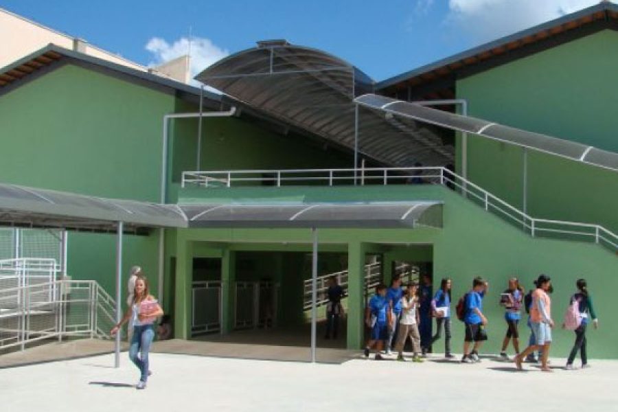 Foto: Divulgação