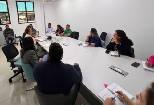 foto-rede-pcd-e-saude-debate-avancos-e-propoe-melhorias-em-reuniao-com-secretaria-de-saude-22-04-26