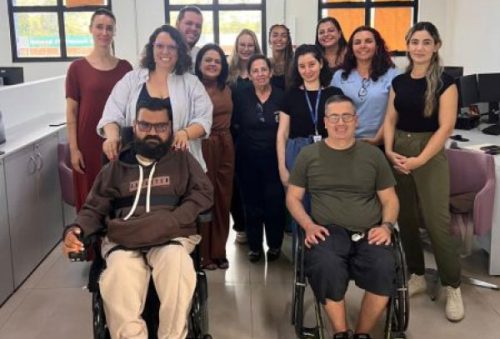 foto-rede-pcd-08-12-2025