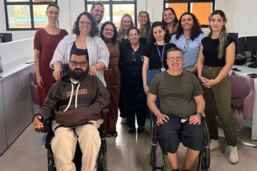 foto-rede-pcd-08-12-2025