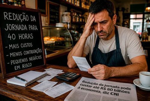foto-reducao-jornada-23-06-2026