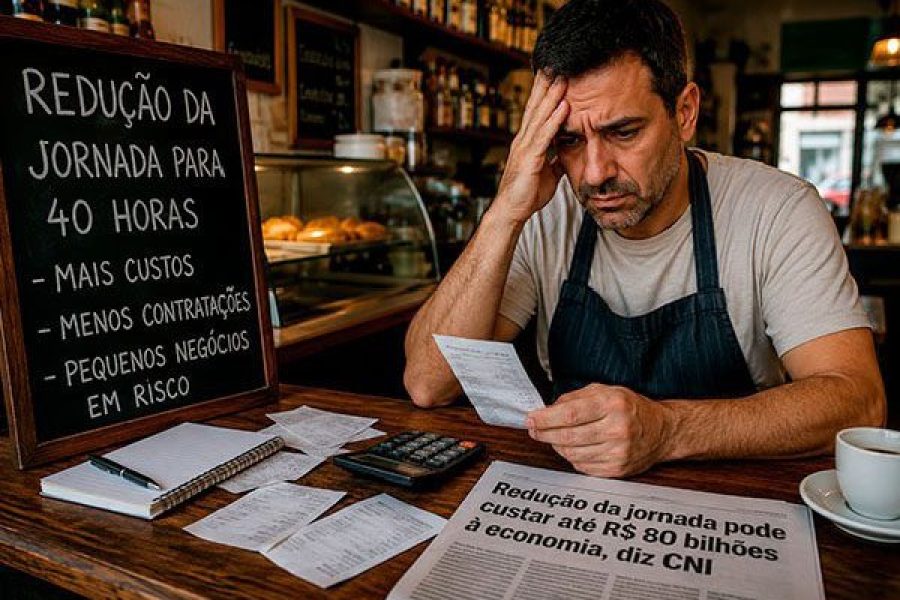 foto-reducao-jornada-23-06-2026