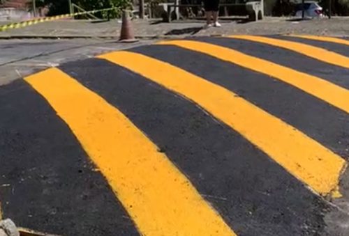 foto-redutor-colunao-12-09-2025