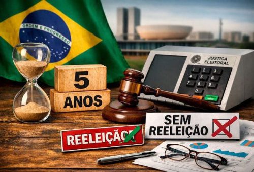 foto-reeleicao-editorial-08-04-2026