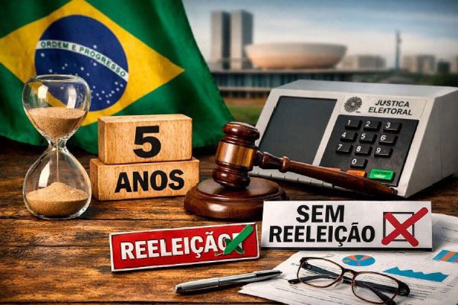 foto-reeleicao-editorial-08-04-26