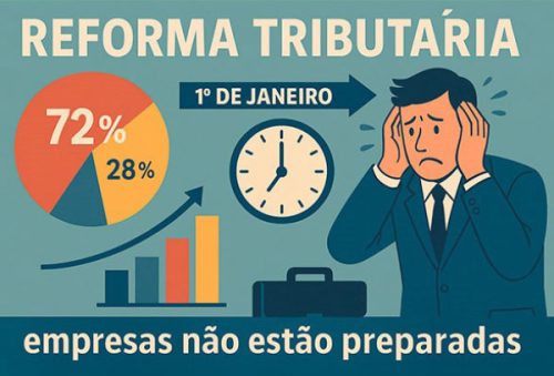 foto-reforma-editorial-11-11-2025