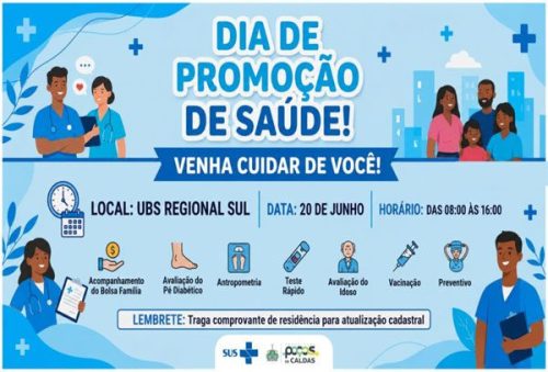 foto-dia-d-multivacinacao-19-06-2026