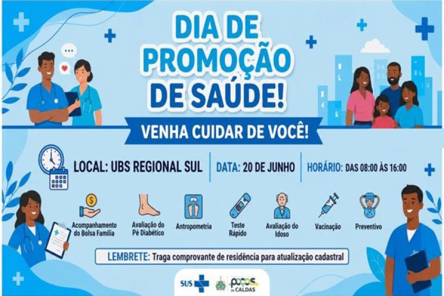 foto-dia-d-multivacinacao-19-06-2026
