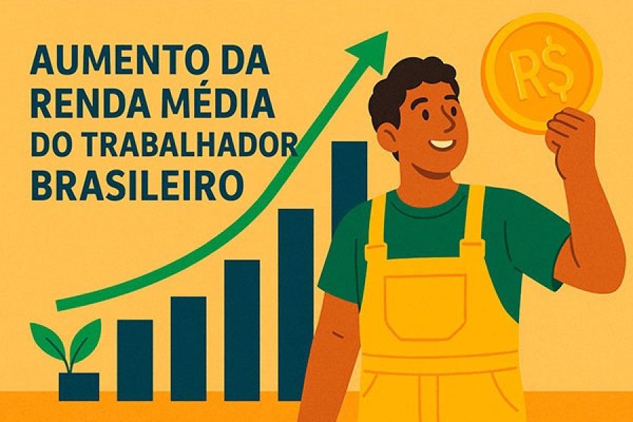 foto-renda-editorial-08-05-2025