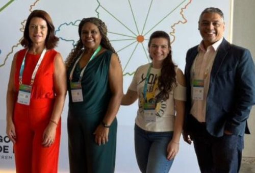 foto-representantes-da-saude-de-pocos-de-caldas-participam-do-conexao-minas-saude-2026-07-04-26