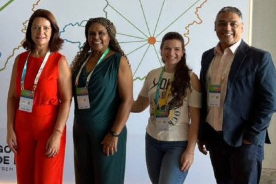 foto-representantes-da-saude-de-pocos-de-caldas-participam-do-conexao-minas-saude-2026-07-04-26