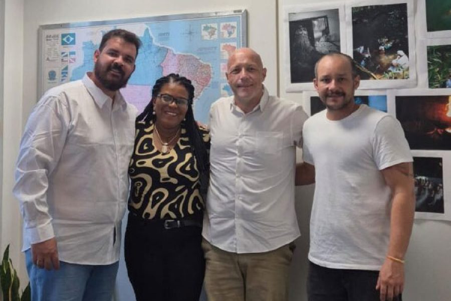 Foto: Divulgação