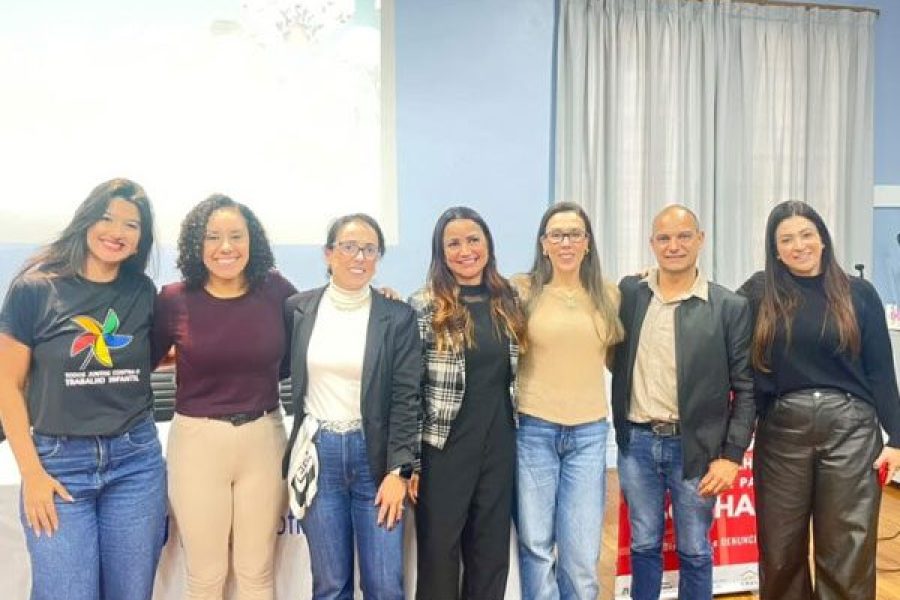 foto-seminario-trabalho-12-06-2026