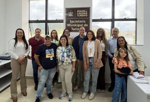 foto-visita-21-02-2026