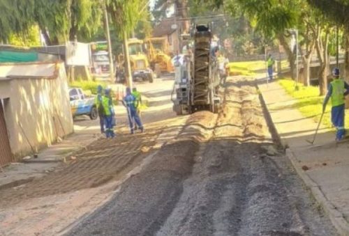 foto-requalificacao-da-avenida-santo-antonio-avanca-com-nova-etapa-de-obras-07-04-26