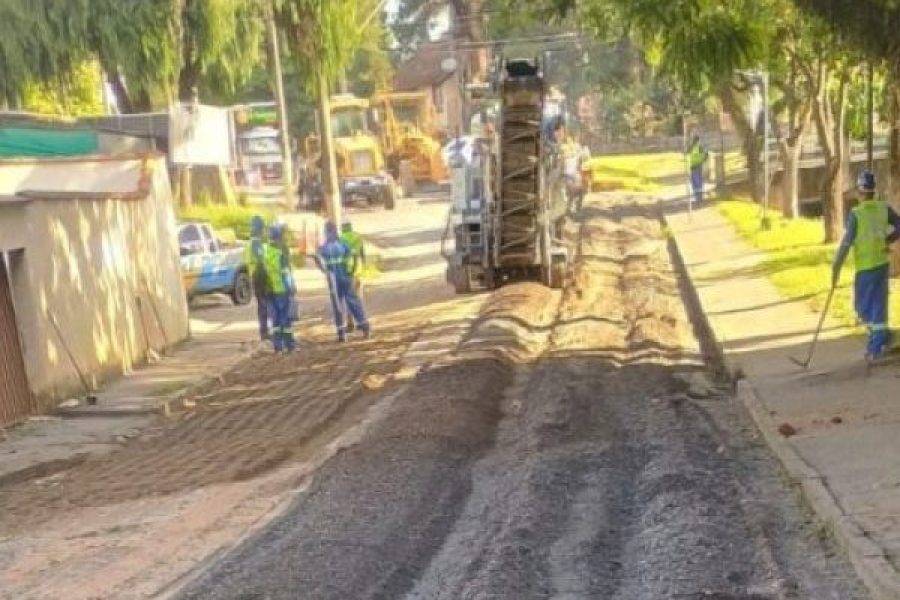 foto-requalificacao-da-avenida-santo-antonio-avanca-com-nova-etapa-de-obras-07-04-26
