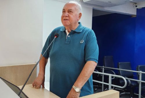 foto-requerimento-de-alvaro-cagnani-destaca-importancia-da-informacao-sobre-consumo-de-energia-21-03-26