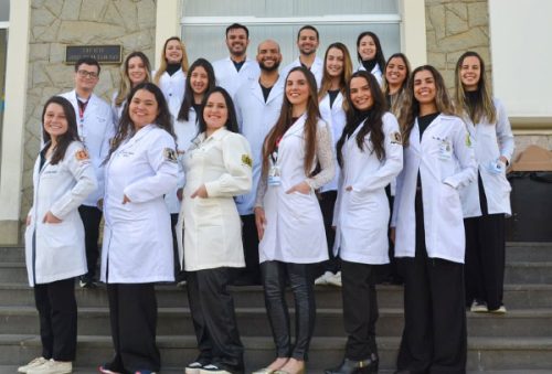 foto-residencia-medica-fortalece-a-santa-casa-e-beneficia-toda-a-comunidade-03-09-25