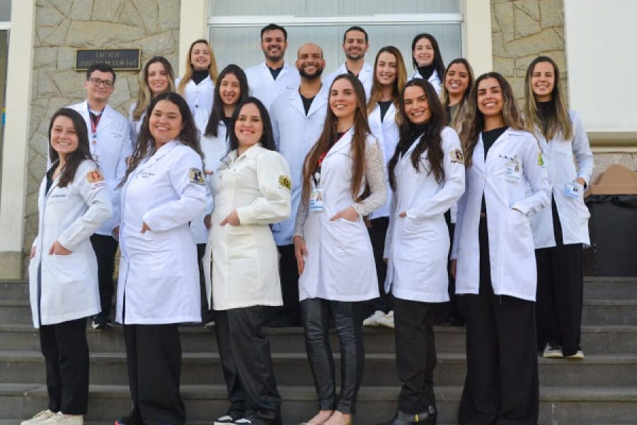 foto-residencia-medica-fortalece-a-santa-casa-e-beneficia-toda-a-comunidade-03-09-25