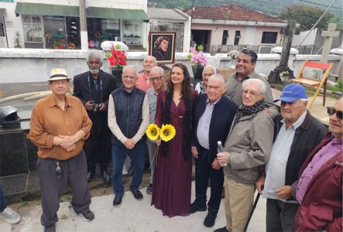 foto-restauracao-do-tumulo-de-miss-tamara-resgata-historia-e-misterio-em-pocos-de-caldas-30-10-26