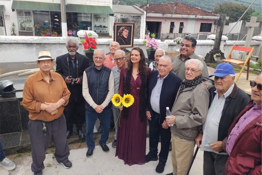 foto-restauracao-do-tumulo-de-miss-tamara-resgata-historia-e-misterio-em-pocos-de-caldas-30-10-26