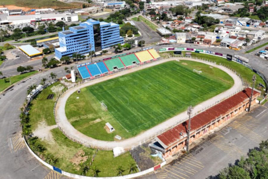 foto-volta-cristo-unimed-23-01-2026