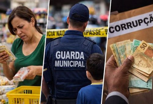 foto-retrato-editorial-15-04-26