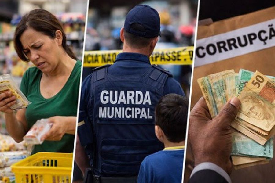 foto-retrato-editorial-15-04-26