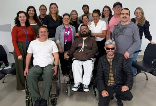 foto-reuniao-rede-19-05-2026
