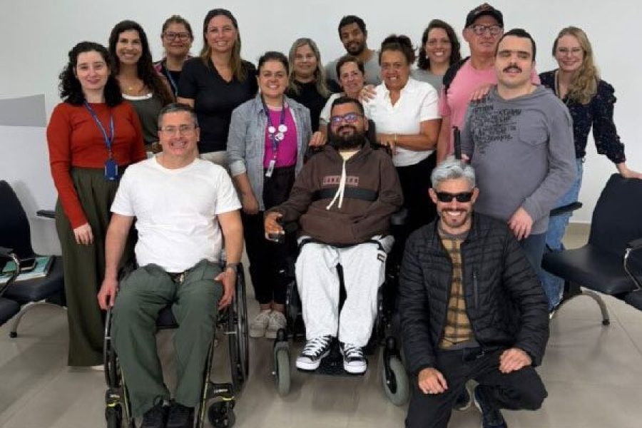 foto-reuniao-rede-19-05-2026