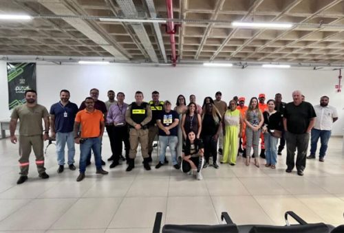 foto-organizacao-o-carnaval-06-02-2026