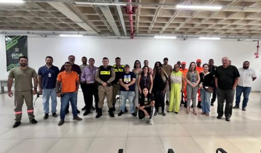 foto-organizacao-o-carnaval-06-02-2026