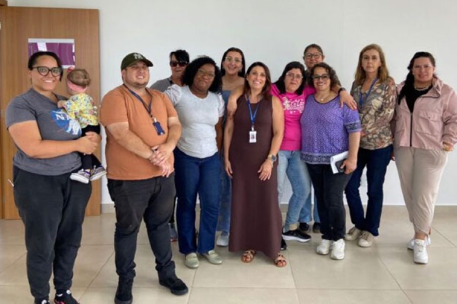 foto-vila-artesanato-natal-04-11-2025