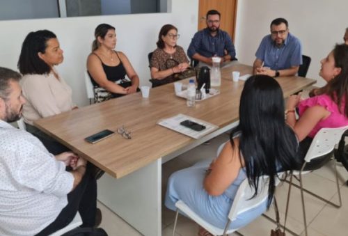 foto-assistencia-microregiao-05-12-2025