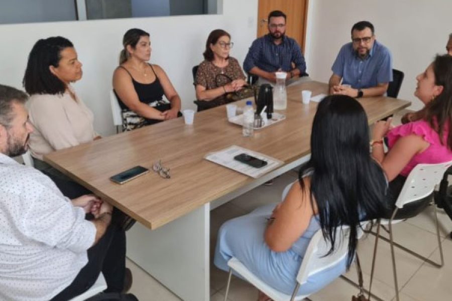 foto-assistencia-microregiao-05-12-2025