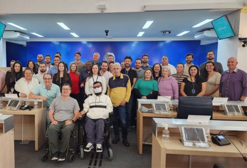 foto-reuniao-entre-vereadores-e-conselhos-discute-inclusao-e-acessibilidade-para-idosos-e-pessoas-com-deficiencia-25-05-25
