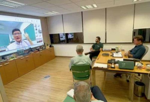 foto-reuniao-leite-12-06-2026