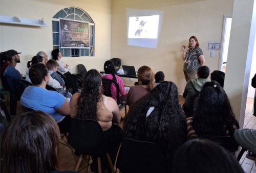 foto-helen-keller-17-03-2026