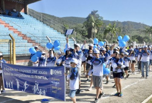 foto-reuniao-preparatoria-da-olimpiada-dos-trabalhadores-acontece-dia-18-05-03-26