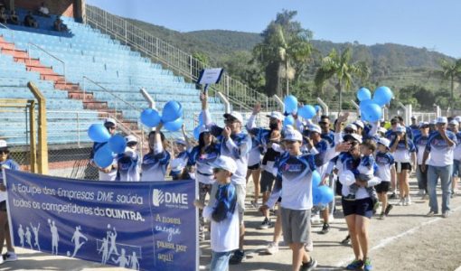 foto-olimpiada-trabalhadores-05-03-2026