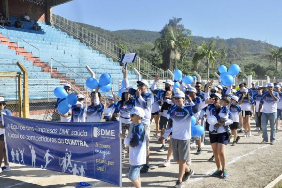 foto-reuniao-preparatoria-da-olimpiada-dos-trabalhadores-acontece-dia-18-05-03-26