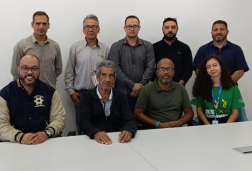 foto-reuniao-preparatoria-marca-o-inicio-da-festa-do-cafe-2025-em-pocos-de-caldas-08-05-25