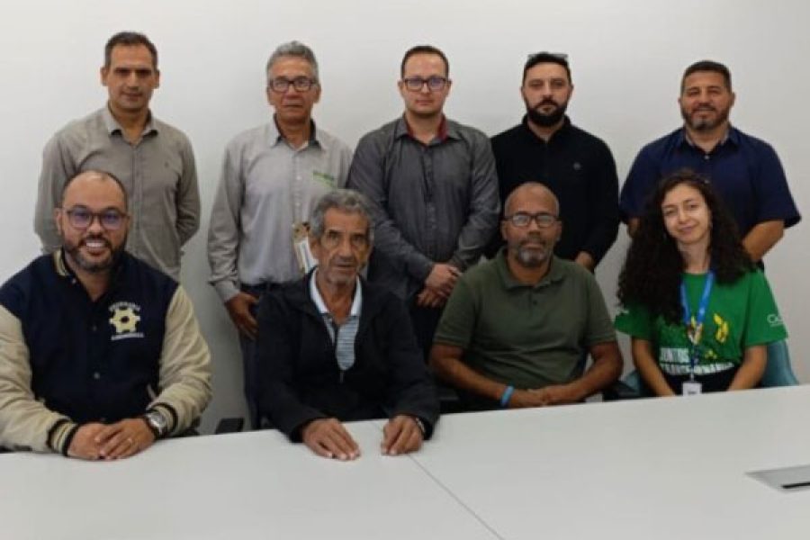 foto-reuniao-preparatoria-marca-o-inicio-da-festa-do-cafe-2025-em-pocos-de-caldas-08-05-25