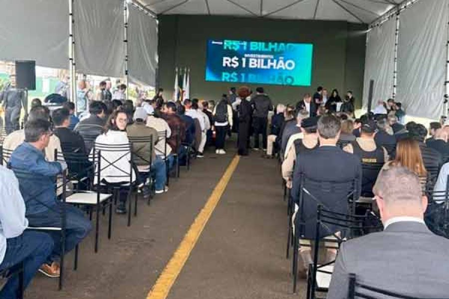 foto-reuniao-28-06-2026