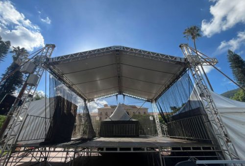 foto-reveillon-2026-30-12-2025