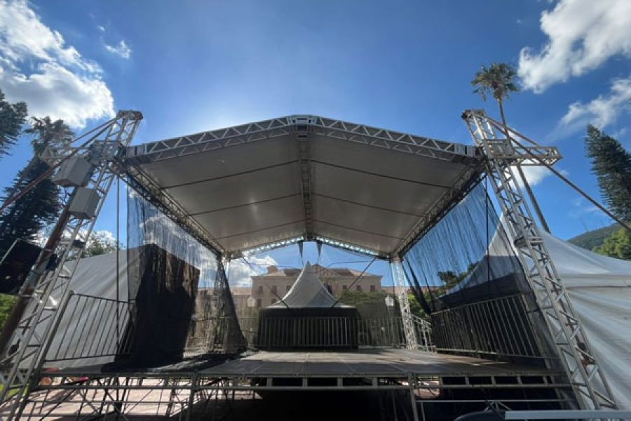 foto-reveillon-2026-30-12-2025